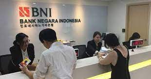 Panduan transfer uang dari dan ke luar negeri ke bank bri 1. Berapa Lama Proses Transfer Dari Luar Negeri Ke Rekening Bni Indonesia