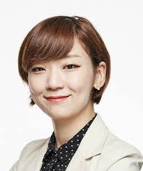 The Catholic University of Korea School of Medicine > About Us >  Departments/Faculty > Clinical Science Departments > Radiology