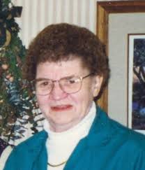 Milton Albert Simon Obituary 2008