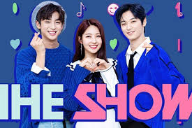 Ta'awudz & basmallah hanya dimulai saat awal soal di berikan oleh dewan juri. Sbs Mtv The Show Umumkan Perubahan Kriteria Penilaian Koreanindo