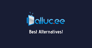 Alluc Ee Is Gone Here Are The Best 10 Alternatives Updated