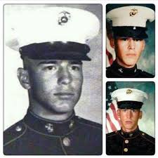 Jason Michael Carroll