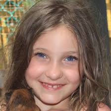 Carly Ritter and Nicholas Sorn's Wedding Website