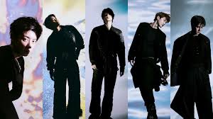 EXO PLANET #6 – EXhOrizon in HONG KONG, Hong Kong, 週六, 13 6 ...