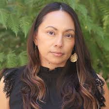 Main Street Realtors