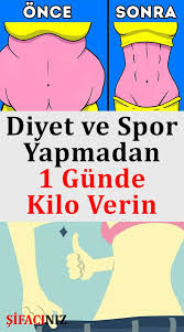 Metabolizmanız her an aktif konu kilo vermek olduğunda, gününüzün uyumadan önceki son dakikaları bile önemli bir dönemdir. Pin On Beslenme Onerileri