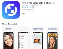 As of 2021 there are more than 60 different smartphone surveillance apps on the market! Popular Chat App Totok Is Reportedly Secret United Arab Emirates Spying Tool The Verge