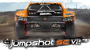 Hpi super nitro chassis question. Hpi Jumpshot Sc 2 0 1 10 Scale Short Course Truck Rc Newb