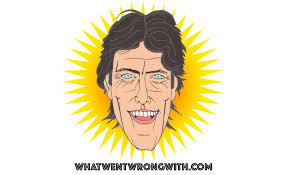 What Went Wrong With… John Bishop?