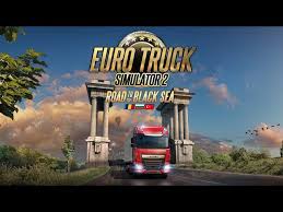Euro truck simulator 2 (comúnmente abreviado como ets2) es un videojuego de simulación de camiones desarrollado y publicado . Euro Truck Simulator 2 Road To The Black Sea Dlc Steam Cd Key Buy Cheap On Kinguin Net