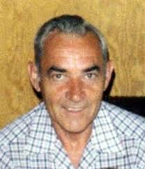 Odis L. Doyle Obituary