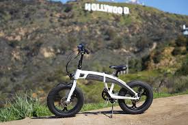 E Faltrader Zweirad E Bike Center Vogel Dinslaken