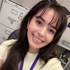 Denair Unified School District