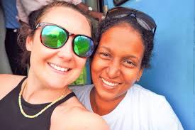 9 Things I Loved About Sri Lanka (and 6 things I didn't)