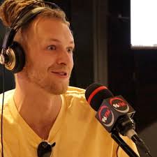 Trouble seems to follow comedian Rory Lowe