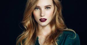 Il nuovo trend della moda maschile. Fallayage La Nuova Moda Dei Capelli Per L Autunno 2017 Zz7 Curiosita News Ed Informazioni