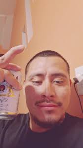 Felipe Tomas (@felipe.tomas66)’s videos with sonido original