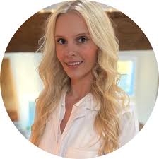 Krysten Nichole Hoover