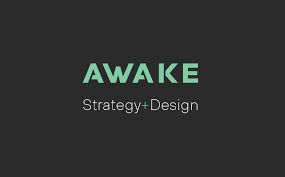 Awake synonyms, awake pronunciation, awake translation, english dictionary definition of awake. Awake Studio Strategy Design