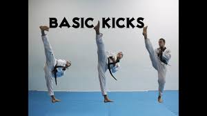 Jun 13, 2021 · ошибки были допущены и в других парах. Bazovye Udary Nogami V Thekvondo Youtube