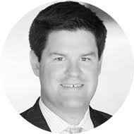 North Central Expressway Development Forum in Dallas-Fort Worth