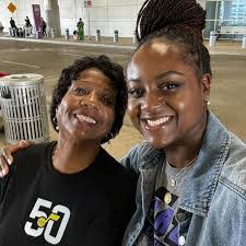 George Carrington's Instagram, Twitter & Facebook