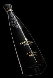 She first gained recognition for her active presence on social networking websites. The Inside Story Of How Michael Jordan And Four Other Nba Owners Launched The Super Premium Tequila Brand Cincoro