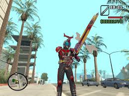 Cheat kode gta indonesia di komputer. Gambar Upin Ipin July 1997