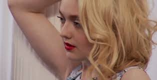 amanda kendall hopkins