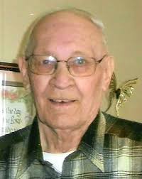 Obituary for Albert L. Maynard, Sr