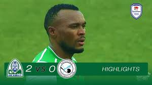 Detailed info on squad, results, tables, goals scored, goals conceded, clean sheets, btts, over 2.5, and more. Gor Mahia 2 0 Sofapaka Highlights Sun 12 05 2019 Spl 2018 19 Round 30 Youtube