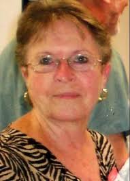 Dorthea Prindiville Obituary (1936