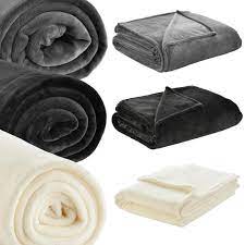 Contact us for the most current availability on this product Neu Haus Sofadecke Kuscheldecke 210 X Kaufland De