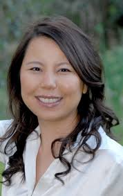 Human Resource Management