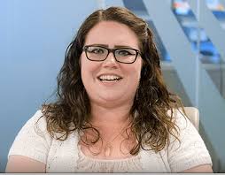 Vinson Projets :: Photos, vidéos, logos, illustrations et branding ::  Behance