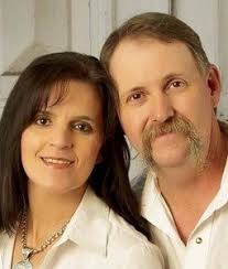 Melody Price Obituary (2021