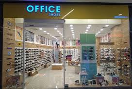 Niciun eveniment la această locație. Piatra NeamÈ› Shops Magazine Magazin Online De Incaltaminte Multibrand