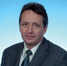 FINAL announcement.indd