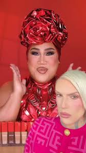 Is the One Size Beauty Turn Up the Base Foundation by Jeffree Star  Approved? Makeup Review