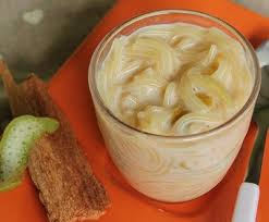 Retombez En Enfance Avec Ces Vermicelles Au Lait Recette Vermicelle Recettes De Cuisine Alimentation