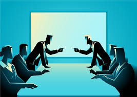 Index bar's local indice is real time. è‚¡ä»·å¤§è·Œ Ceoè¾žèŒ ä¸­èŠ¯å›½é™…æ·±é™· å†…æ–— åˆ°åº•æ˜¯å'‹å›žäº‹ è€è™Žç¤¾åŒº