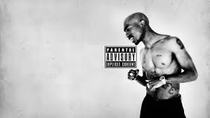 If you're in search of the best tupac wallpaper, you've come to the right place. Hd Wallpaper 2pac Makaveli Men Wallpaper Flare