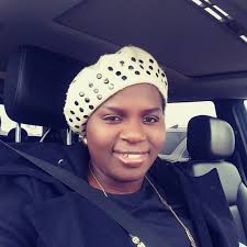 Stephen Akintayo added a new photo.