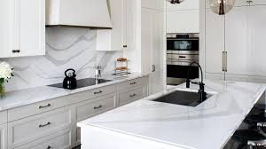Irvine, huntington beach, corona, mission viejo, orange county, riverside county and los angeles. Cabinet Installation Floor Gallery Kitchen Bath Flooring In Mission Viejo
