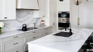 Prefab cabinets vs custom cabinets: Cabinet Installation Floor Gallery Kitchen Bath Flooring In Mission Viejo