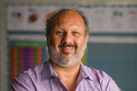 Ringling College Named a Top Producer of Fulbright Awards