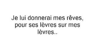 Epingle Par Marie Dominique Taormina Sur Jolis Mots Chanson Amour Chanson Mots D Amour