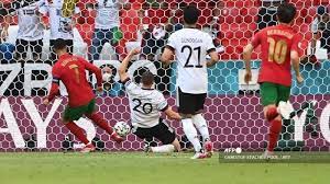 Group f of uefa euro 2020 will take place from 15 to 23 june 2021 in budapest's puskás aréna and munich's allianz arena. 1bbftv2mr Mrhm