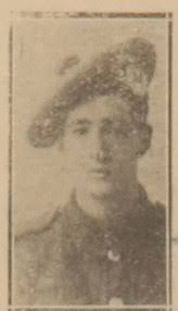 Search for "Harle" in lastname