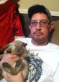 Frank Flynn Obituary (2024)